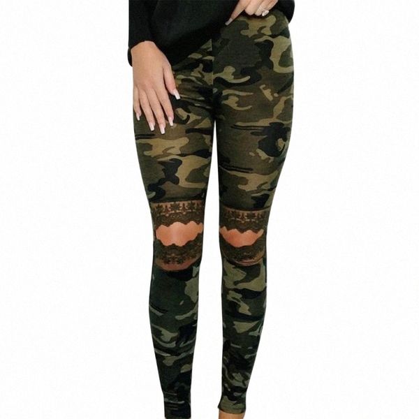 women's pants & capris women's pants & capris women camouflage print high waist pencil fashion female hollow out lace joggers body, Black;white
women's pants & capris women's pants & capris women camouflage print high waist pencil fashion female hollow out lace joggers body, Black;white