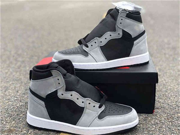 casual shoes 2022 est 1 shadow 2.0 man basketball shoes black light smoke grey white sports sneakers with original box
casual shoes 2022 est 1 shadow 2.0 man basketball shoes black light smoke grey white sports sneakers with original box