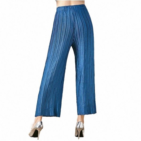 women's pants & capris high waist wide leg women pleated casual pants women's & capris a8ct#, Black;white
women's pants & capris high waist wide leg women pleated casual pants women's & capris a8ct#, Black;white