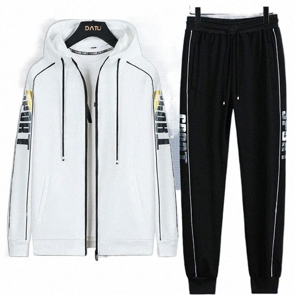 men's tracksuits men's tracksuits men super cool casual tracksuit fitness two pieces outdoor sets mens tracksuitmen's m8el#, Gray
men's tracksuits men's tracksuits men super cool casual tracksuit fitness two pieces outdoor sets mens tracksuitmen's m8el#, Gray