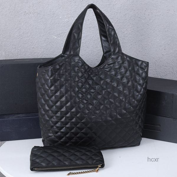 fashion designer womentotes leather large capacity shoulder tote bag checkerboard design underarm package ladies shopping bag
fashion designer womentotes leather large capacity shoulder tote bag checkerboard design underarm package ladies shopping bag