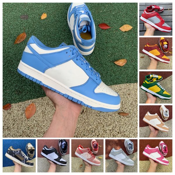 unc dunks mens women casual shoes dunksb sb low triple black white wolf grey fog parra abstract court purple michigan syracuse archeo pink h
unc dunks mens women casual shoes dunksb sb low triple black white wolf grey fog parra abstract court purple michigan syracuse archeo pink h