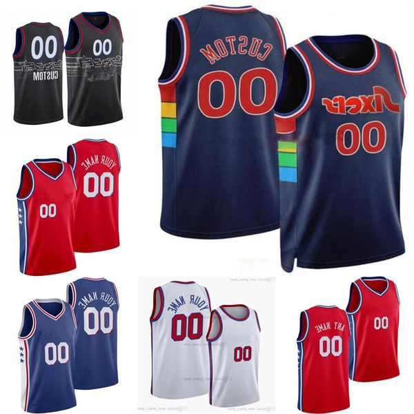 basketball jerseys 75th men women youth philadelphia''76ers''joel 21 embiid 12 tobias harris james 1 harden 18 shake mil, Black;red
basketball jerseys 75th men women youth philadelphia''76ers''joel 21 embiid 12 tobias harris james 1 harden 18 shake mil, Black;red