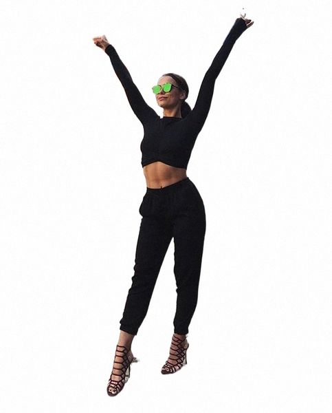 women's pants & capris women's pants & capris bkld streetwear women black calf-length harem trousers 2021 summer ladies high waist, Black;white
women's pants & capris women's pants & capris bkld streetwear women black calf-length harem trousers 2021 summer ladies high waist, Black;white