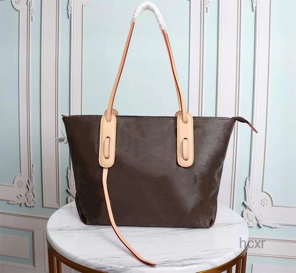 pinksuago shoulder handbag women crossbody bags designer purse 2023 new fashion handbag canvas material letter flower purse
pinksuago shoulder handbag women crossbody bags designer purse 2023 new fashion handbag canvas material letter flower purse