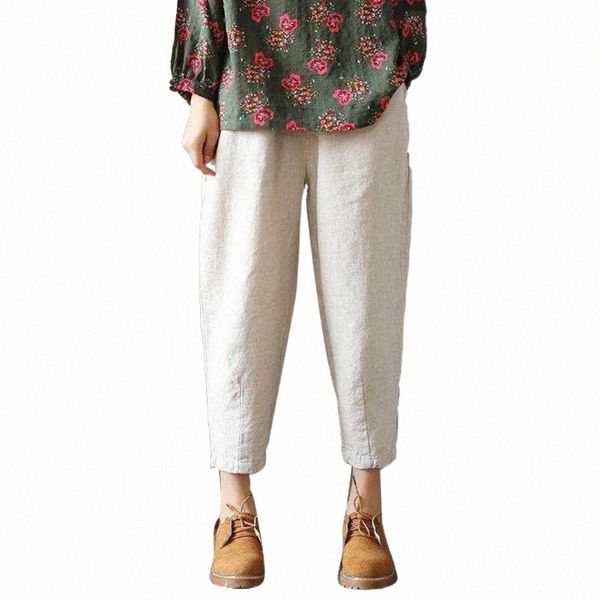 women's pants & capris women's pants & capris 2021 women spring high waist solid color pockets loose trousers ninth harem m8qa#, Black;white
women's pants & capris women's pants & capris 2021 women spring high waist solid color pockets loose trousers ninth harem m8qa#, Black;white