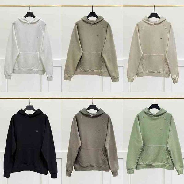 men's hoodies sweatshirts designer men essentials hoodies sweatshirts crewneck long sleeve loose jumper hip hop causal hoody asian size, Black
men's hoodies sweatshirts designer men essentials hoodies sweatshirts crewneck long sleeve loose jumper hip hop causal hoody asian size, Black
