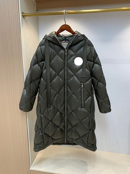 women's down & parkas women winter coat cotton 2022 long padded warm thicken ladies big pocket fashion coats parka solid color, Black
women's down & parkas women winter coat cotton 2022 long padded warm thicken ladies big pocket fashion coats parka solid color, Black