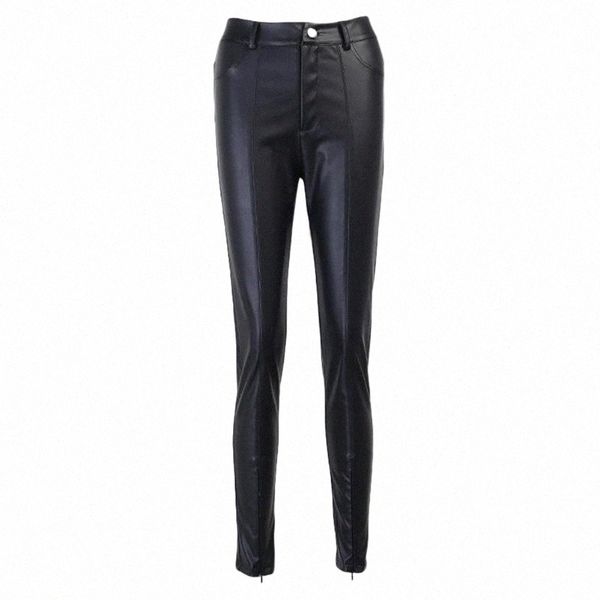women's pants & capris women's pants & capris women mid waist slim fit skinny zipper closure solid color faux leather stretchy lad, Black;white
women's pants & capris women's pants & capris women mid waist slim fit skinny zipper closure solid color faux leather stretchy lad, Black;white