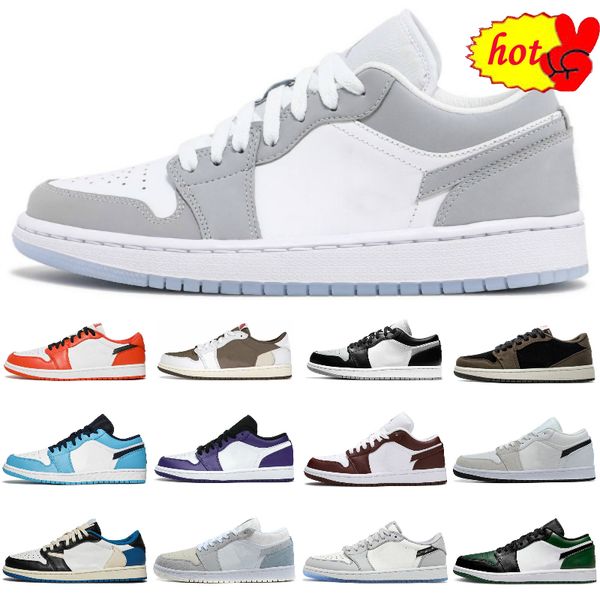 boots basketball shoes unc mens 1 1s low pine green toe pairs university blue smoke wolf grey black ts starfish women tint dark teal bred ch
boots basketball shoes unc mens 1 1s low pine green toe pairs university blue smoke wolf grey black ts starfish women tint dark teal bred ch