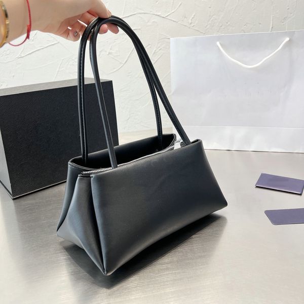 handlebags for women genuine leather bags luxury leisure armpit bag shopping shoulder bags dumpling handbag female
handlebags for women genuine leather bags luxury leisure armpit bag shopping shoulder bags dumpling handbag female