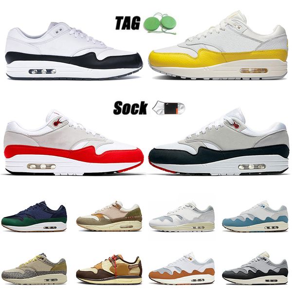 og authentic cactus jack 1 87 running shoes big size 47 classic patta black white obsidian anniversary tour yellow safari baroque brown 1s m
og authentic cactus jack 1 87 running shoes big size 47 classic patta black white obsidian anniversary tour yellow safari baroque brown 1s m