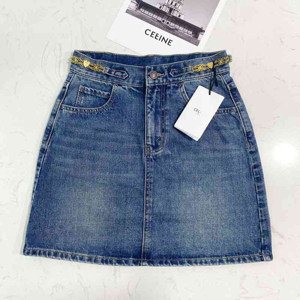 skirts ce home 5 limited edition metal decoration high waist thin a-shaped buttock wrap short skirt jeans female summer bvai, Black
skirts ce home 5 limited edition metal decoration high waist thin a-shaped buttock wrap short skirt jeans female summer bvai, Black