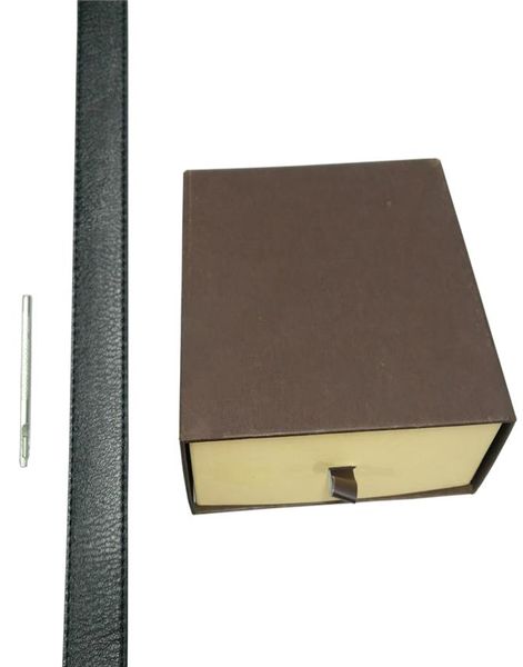 belts mens belt fashion belts men leather black business women big gold buc, Black;brown
belts mens belt fashion belts men leather black business women big gold buc, Black;brown