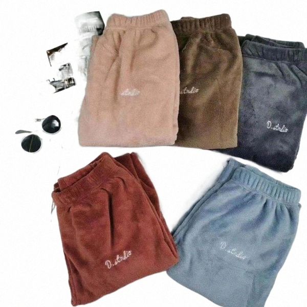 women's pants & capris women's pants & capris autumn winter woman coral velvet bloomers casual large size loose pajamas lazy f4uo#, Black;white
women's pants & capris women's pants & capris autumn winter woman coral velvet bloomers casual large size loose pajamas lazy f4uo#, Black;white