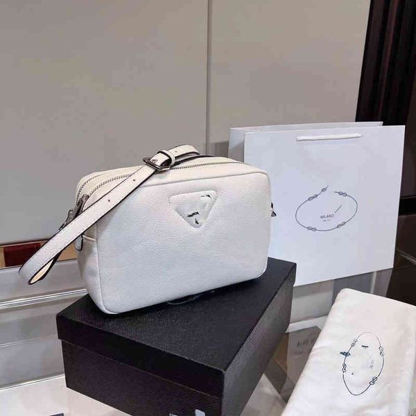 evening bags designer 21 new family classic camera bag one shoulder messenger women's standard to handbags
evening bags designer 21 new family classic camera bag one shoulder messenger women's standard to handbags