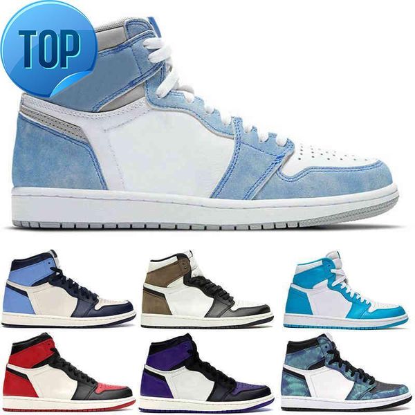 boots new mens jumpman 1 high og basketball shoes 1s university blue patent bred electro orange dark mocha bred shadow unc hyper royal twist, Black
boots new mens jumpman 1 high og basketball shoes 1s university blue patent bred electro orange dark mocha bred shadow unc hyper royal twist, Black