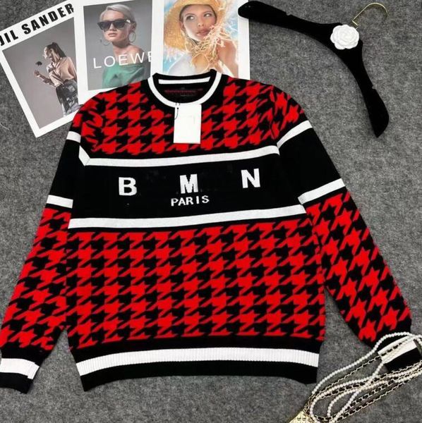 causal o neck long sleeve sweaters t shirts fashion skinny solid color patchwork houndstooth female clothing elegant simple wild, White;black
causal o neck long sleeve sweaters t shirts fashion skinny solid color patchwork houndstooth female clothing elegant simple wild, White;black