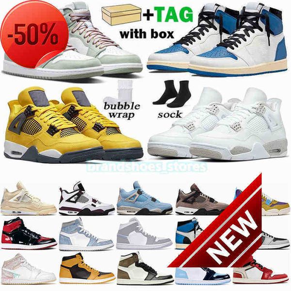 boots jumpman 1 1s mens basketball shoes seafoam university blue unc hyper royal pollen white oreo 4 4s sail lightning black cat fire red wo
boots jumpman 1 1s mens basketball shoes seafoam university blue unc hyper royal pollen white oreo 4 4s sail lightning black cat fire red wo