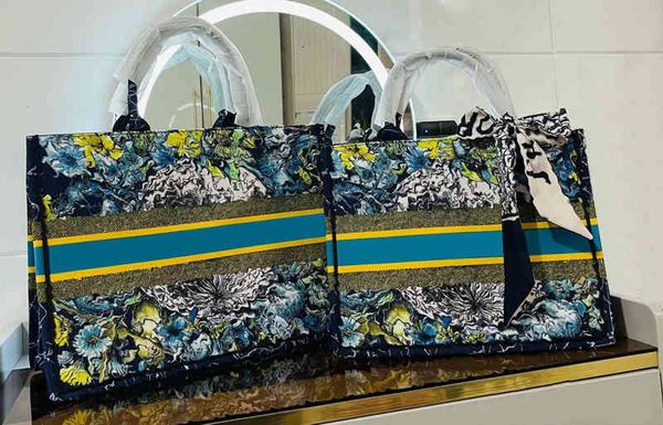 bags luxury fashion 2022 handbag women's large shopping embroidery ladies shoulder bag designer tote 36cm 41cm
bags luxury fashion 2022 handbag women's large shopping embroidery ladies shoulder bag designer tote 36cm 41cm