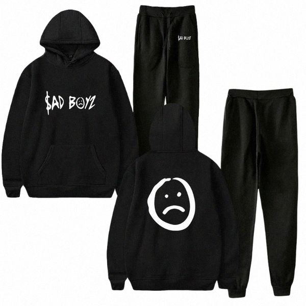 men's tracksuits men's tracksuits natanael cano casual fashion fall suit hoodies sportswear hoodie sweatshirt pant two piecesetmen, Gray
men's tracksuits men's tracksuits natanael cano casual fashion fall suit hoodies sportswear hoodie sweatshirt pant two piecesetmen, Gray