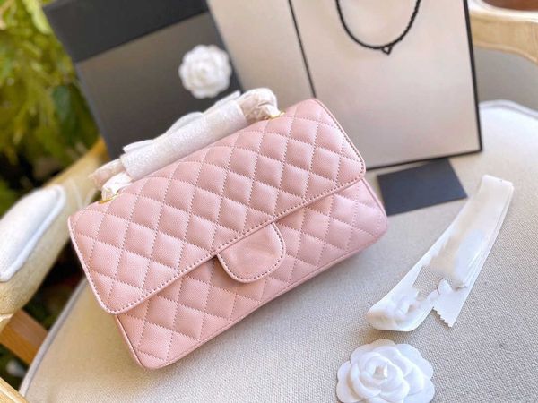women's designers shoulder bag luxury tote purse handbag men's message bags mini cluth box designer caviar genuine leather flap
women's designers shoulder bag luxury tote purse handbag men's message bags mini cluth box designer caviar genuine leather flap
