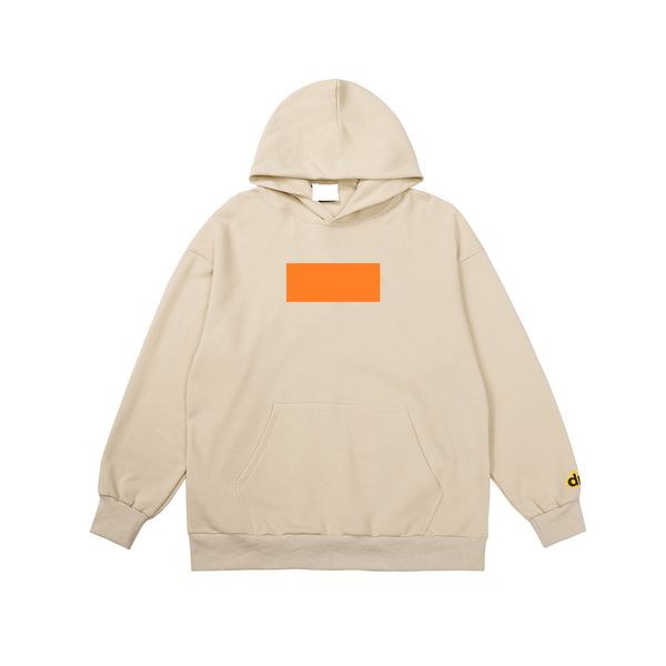 new hoodie hoodies designer smiley letters for men and women loose hooded sweater 100% cotton fashion multicolor couple sweatshirts sweaters, Black
new hoodie hoodies designer smiley letters for men and women loose hooded sweater 100% cotton fashion multicolor couple sweatshirts sweaters, Black