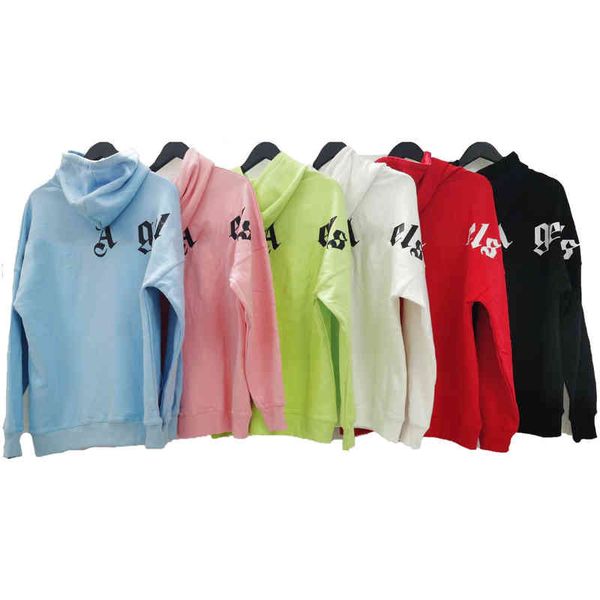 mens palms designer hoodie back letter print hoody hoodies men angles women sweaters hooded sweatshirts size s-xl, Black
mens palms designer hoodie back letter print hoody hoodies men angles women sweaters hooded sweatshirts size s-xl, Black