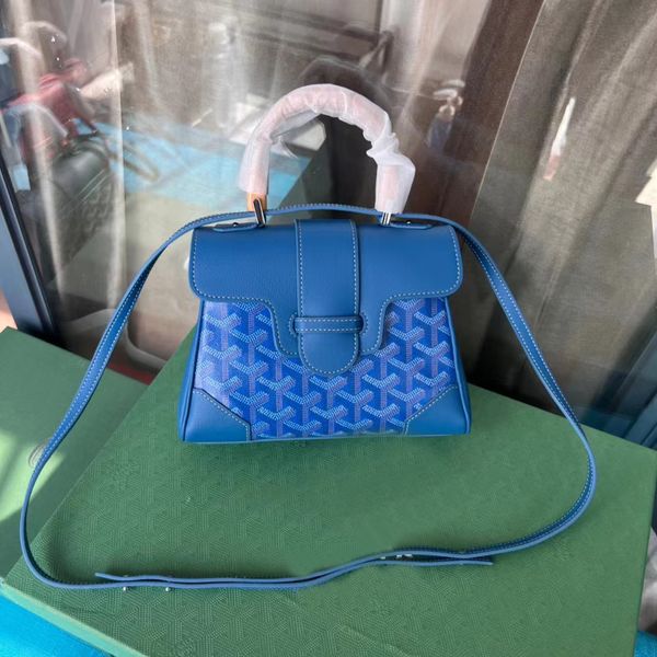 handbag multicolor structure mini bag crossbody one shoulder designer handheld ladies large horsebit wallet luxury fashion trend noble blue
handbag multicolor structure mini bag crossbody one shoulder designer handheld ladies large horsebit wallet luxury fashion trend noble blue