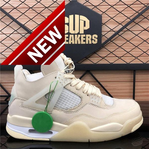 2020 new cream sail black cat white cement men women jumpman 4 4s basketball shoes cactus jack mens trainers sport shoes size36-46208d
2020 new cream sail black cat white cement men women jumpman 4 4s basketball shoes cactus jack mens trainers sport shoes size36-46208d