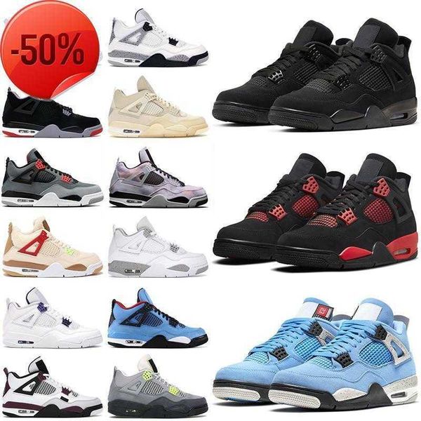 boots men basketball shoes 4s black cat red thunder jumpman 4 university blue sail white oreo tour yellow bordeaux zen master men women outd
boots men basketball shoes 4s black cat red thunder jumpman 4 university blue sail white oreo tour yellow bordeaux zen master men women outd