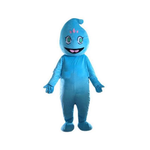 water droplets props mascot costume halloween christmas fancy party cartoon character outfit suit women men dress carnival adults, Red;yellow
water droplets props mascot costume halloween christmas fancy party cartoon character outfit suit women men dress carnival adults, Red;yellow