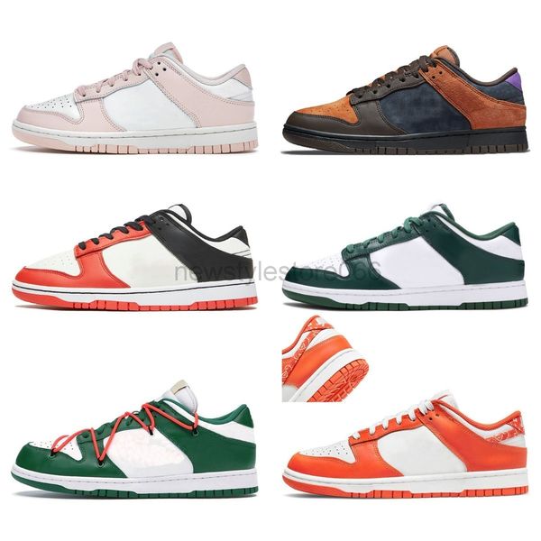 designers sb casual sports shoes animal dunkes paisley unc blue pn dust women men trainers union low bart simpson green barber shop sun 002
designers sb casual sports shoes animal dunkes paisley unc blue pn dust women men trainers union low bart simpson green barber shop sun 002