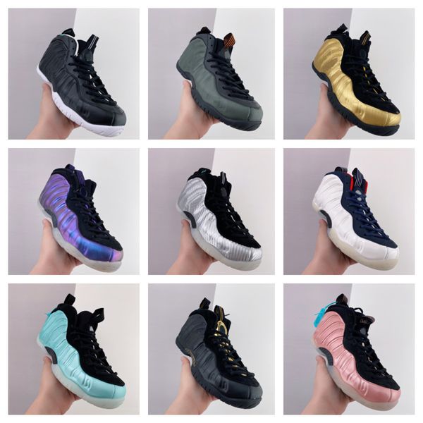 women mens basketball shoes foam posite one pro as qs sports sneakers black aurora elephant print memphis tiger cracked running shoes sneake
women mens basketball shoes foam posite one pro as qs sports sneakers black aurora elephant print memphis tiger cracked running shoes sneake