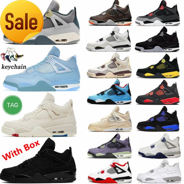 boots sports craft white midnight navy 4 mens basketball shoes military black cat 4s fire red sail blue thunder oreo cement university
boots sports craft white midnight navy 4 mens basketball shoes military black cat 4s fire red sail blue thunder oreo cement university
