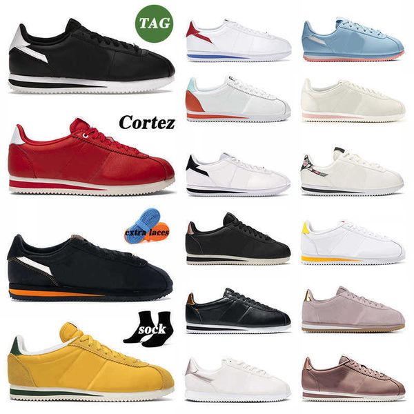 cortez running shoes men women mens leather triple black metallic gold white oregon spring pack pale ivory psychic blue collection light spo
cortez running shoes men women mens leather triple black metallic gold white oregon spring pack pale ivory psychic blue collection light spo