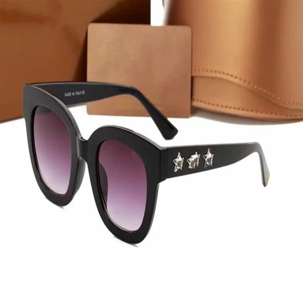 luxury desinger square sunglasses with stamp uv400 full frame sunglasses for women men fashion accessories f625328z, Silver
luxury desinger square sunglasses with stamp uv400 full frame sunglasses for women men fashion accessories f625328z, Silver
