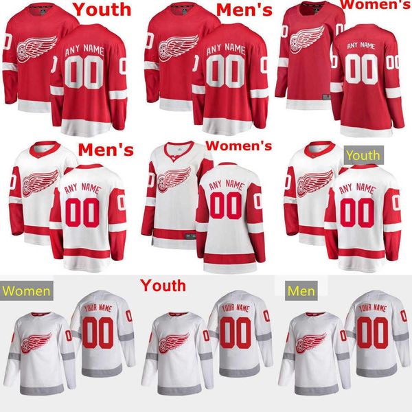 hockey jerseys detroit''red''wings 18 marc staal 65 danny dekeyser 73 adam erne 48 givani smith 15 jakub vrana 23 lucas, Black;red
hockey jerseys detroit''red''wings 18 marc staal 65 danny dekeyser 73 adam erne 48 givani smith 15 jakub vrana 23 lucas, Black;red