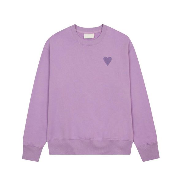 lady fashion sweatshirt a heart women's hoodies teen luxury street brand winter clothes hoody fleece, Black
lady fashion sweatshirt a heart women's hoodies teen luxury street brand winter clothes hoody fleece, Black