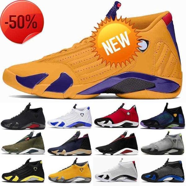 boots 2022 new 14 14s mens outdoor shoes black toe gym red candy cane hyper loyel varsity royal desert sand men sport outdoors shoe
boots 2022 new 14 14s mens outdoor shoes black toe gym red candy cane hyper loyel varsity royal desert sand men sport outdoors shoe