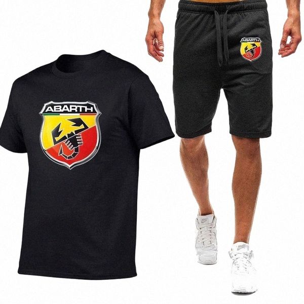 men's tracksuits men's tracksuits summer abarth logo 2022 mens printing casual outdoor sports t-shirt sport fast-dry breathable ma, Gray
men's tracksuits men's tracksuits summer abarth logo 2022 mens printing casual outdoor sports t-shirt sport fast-dry breathable ma, Gray
