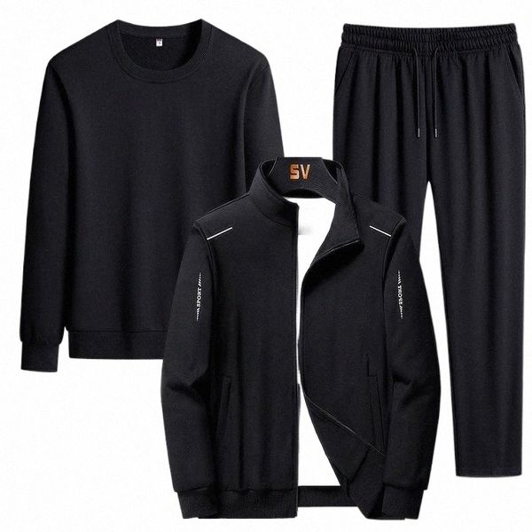 men's tracksuits men's tracksuits men's running sets hip hop tracksuit mens autumn clothing 3 pieces streetwear zipper jacets, Gray
men's tracksuits men's tracksuits men's running sets hip hop tracksuit mens autumn clothing 3 pieces streetwear zipper jacets, Gray
