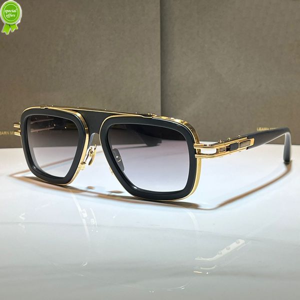 designer brand sunglasses summer sunglass for women style 403 anti-ultraviolet retro plate rectangle frame special eyeglass random box, White;black
designer brand sunglasses summer sunglass for women style 403 anti-ultraviolet retro plate rectangle frame special eyeglass random box, White;black