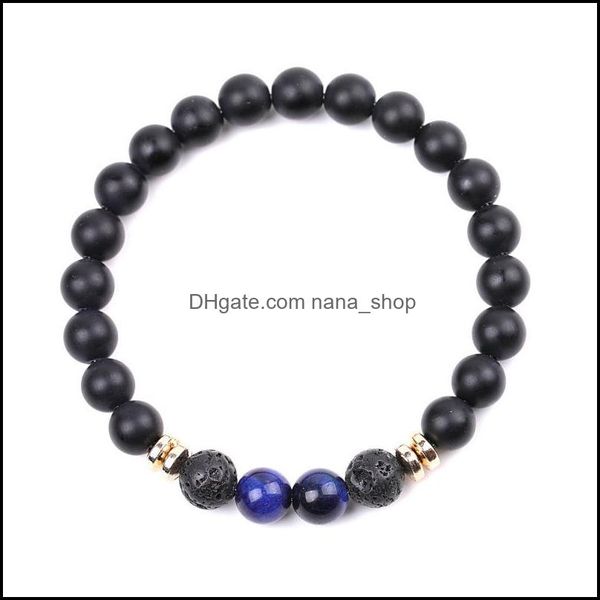 charm bracelets green blue yellow tiger eye stone black stones bracelet for women strand bracelets yoga jewelry men band dhseller2010 dhiwr, Golden;silver
charm bracelets green blue yellow tiger eye stone black stones bracelet for women strand bracelets yoga jewelry men band dhseller2010 dhiwr, Golden;silver