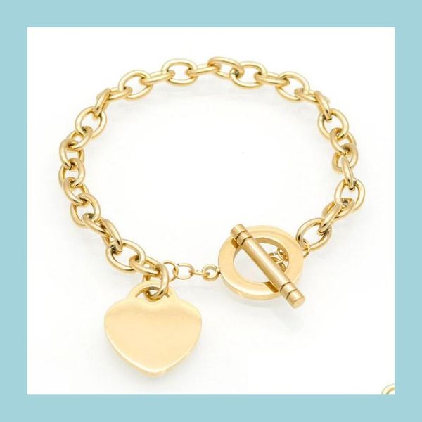 charm bracelets love bracelet fine jewelry heart for women gold charm pseiras famous drop delivery 2021 bracelets chakrab dhebn, Golden;silver
charm bracelets love bracelet fine jewelry heart for women gold charm pseiras famous drop delivery 2021 bracelets chakrab dhebn, Golden;silver