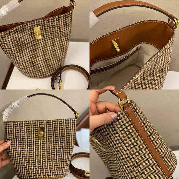 shopping bags bags houndstooth lattice tote ladies fashion handbag shoulder leather designer crossbody female purses with two belt bucket 22
shopping bags bags houndstooth lattice tote ladies fashion handbag shoulder leather designer crossbody female purses with two belt bucket 22