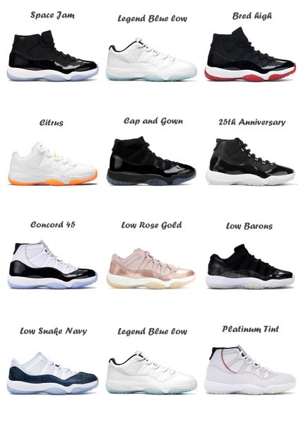 shoes dr basketball jumpman 11 sneakers fashion outdoor men's women's citrus legend blue low breed heir black
shoes dr basketball jumpman 11 sneakers fashion outdoor men's women's citrus legend blue low breed heir black