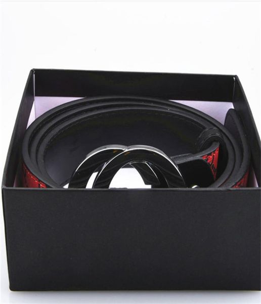 2021 fashion big leather belt with box designer for men and women high qual, Black;brown
2021 fashion big leather belt with box designer for men and women high qual, Black;brown