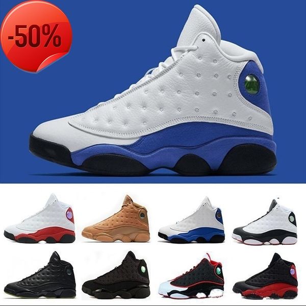 boots 2022 13 13s mens basketball shoes 11 gs hyper 11s royal blue bordeaux flints chicago bred wheat olive ivory black cat men sports 5.5-1
boots 2022 13 13s mens basketball shoes 11 gs hyper 11s royal blue bordeaux flints chicago bred wheat olive ivory black cat men sports 5.5-1