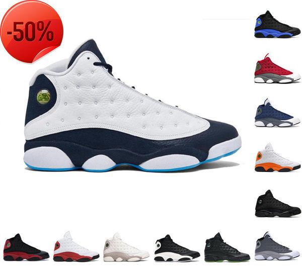 boots obsidian 13 13s basketball shoes men women jumpman playground atmosphere grey bred reverse he got game sneakers chicago black island g
boots obsidian 13 13s basketball shoes men women jumpman playground atmosphere grey bred reverse he got game sneakers chicago black island g